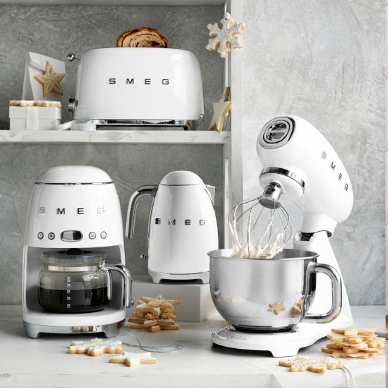 خرید اقساطی محصولات اسمگ