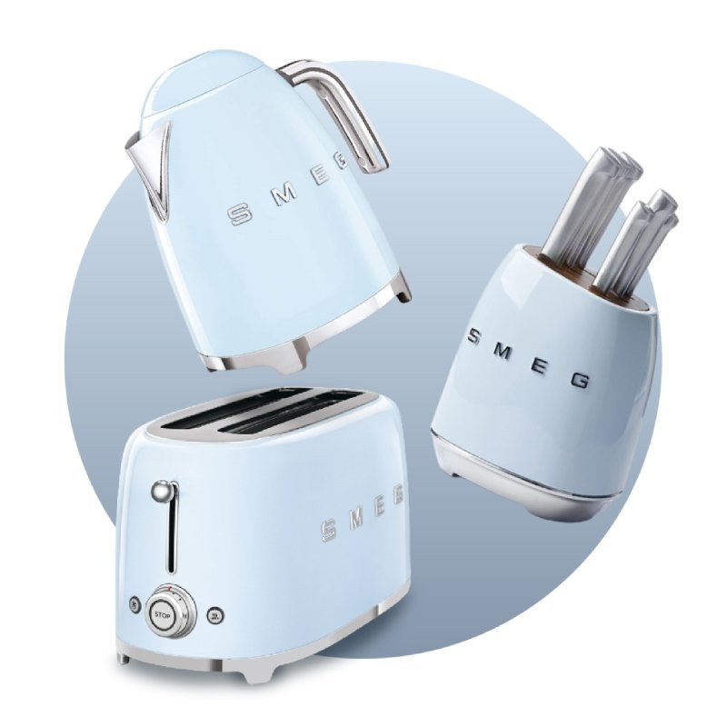 قیمت و خرید محصولات برند اسمگ ایتالیا