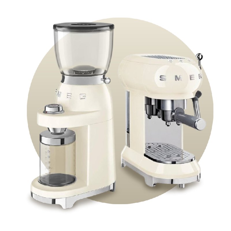 بهترین وعالی ترین محصولات اسمگ