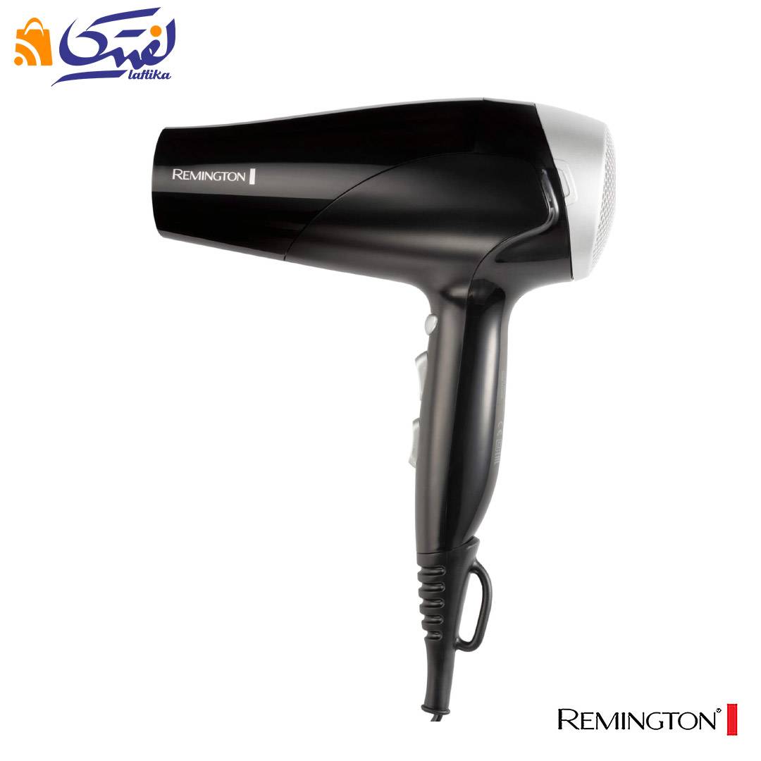 خرید اقساطی سشوار D3171 GP رمینگتون