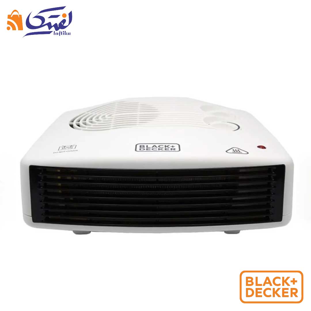 خرید فن هیتر بهترین وسیله گرمایشی برای مصارف خانگی