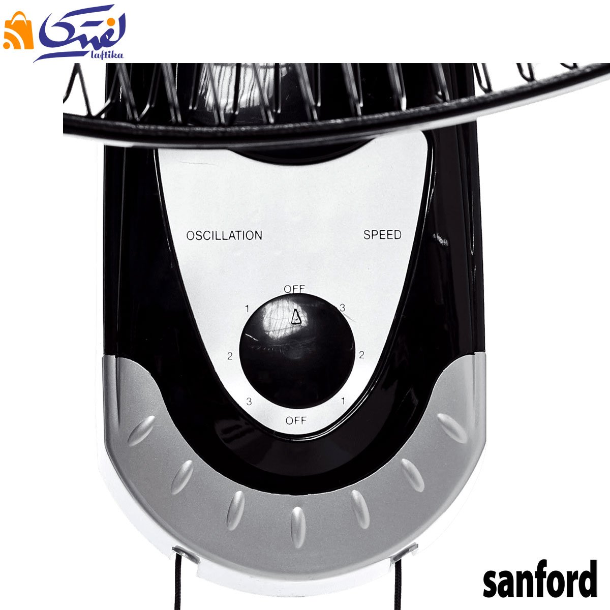 خرید بهترین پنکه بازار