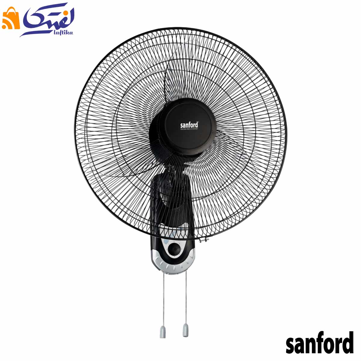 قیمت پنکه ایستاده