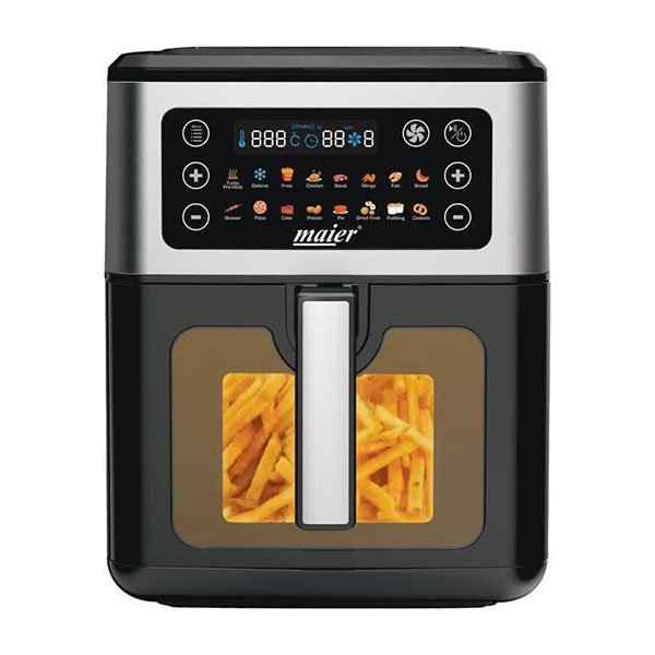 خرید سرخ کن مایر