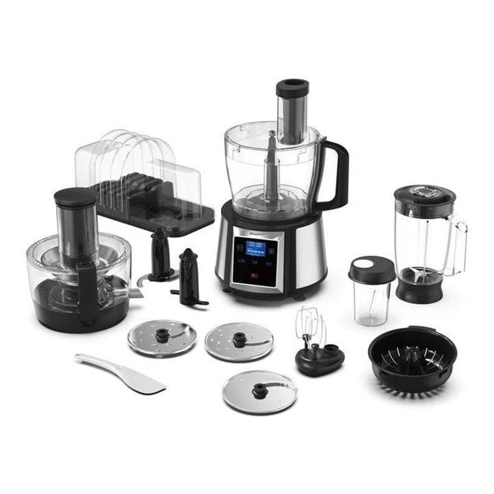 خرید برند مایر