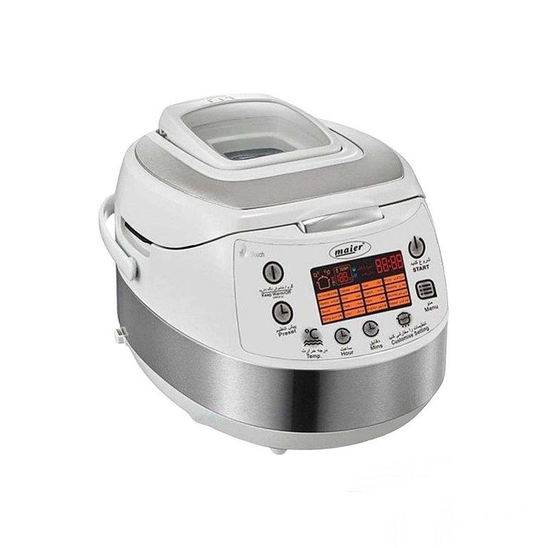 خرید پلوپز مایر