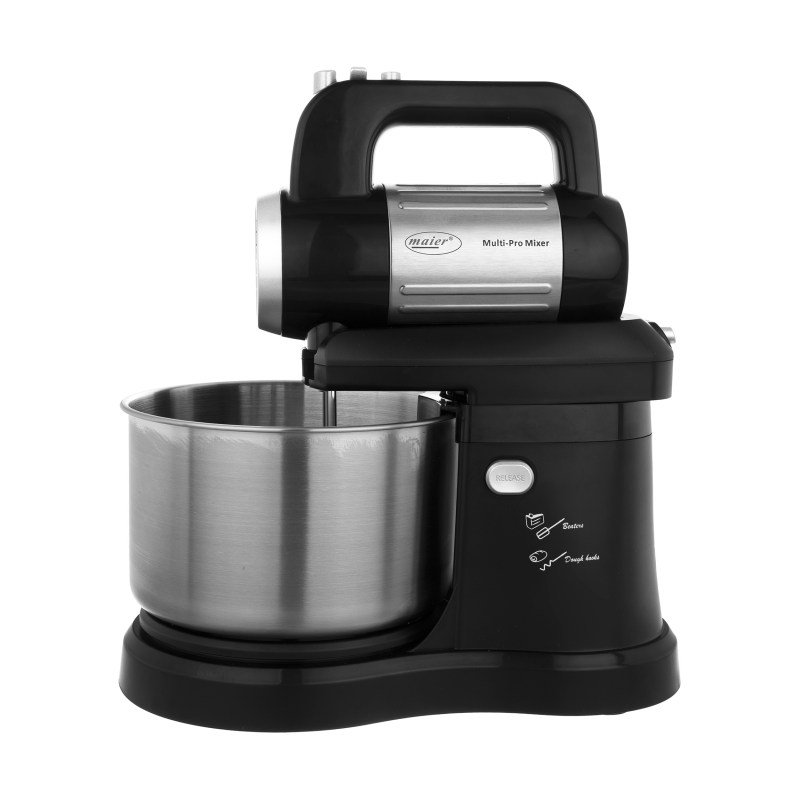 خرید خرد کن برقی مایر