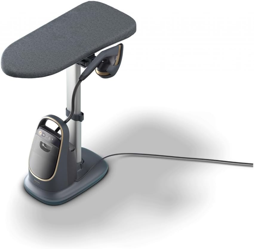 خرید اتو بخارگر ایستاده فیلیپس با قیمت مناسب