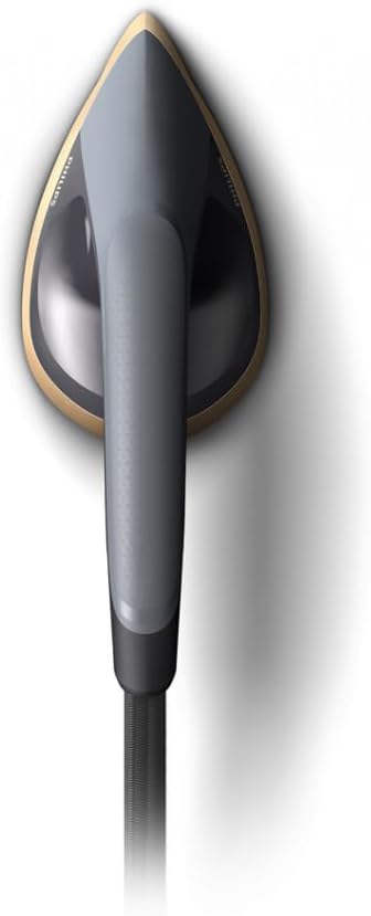 خرید اتو بخارگر فیلیپس ایستاده با بهترین کارایی