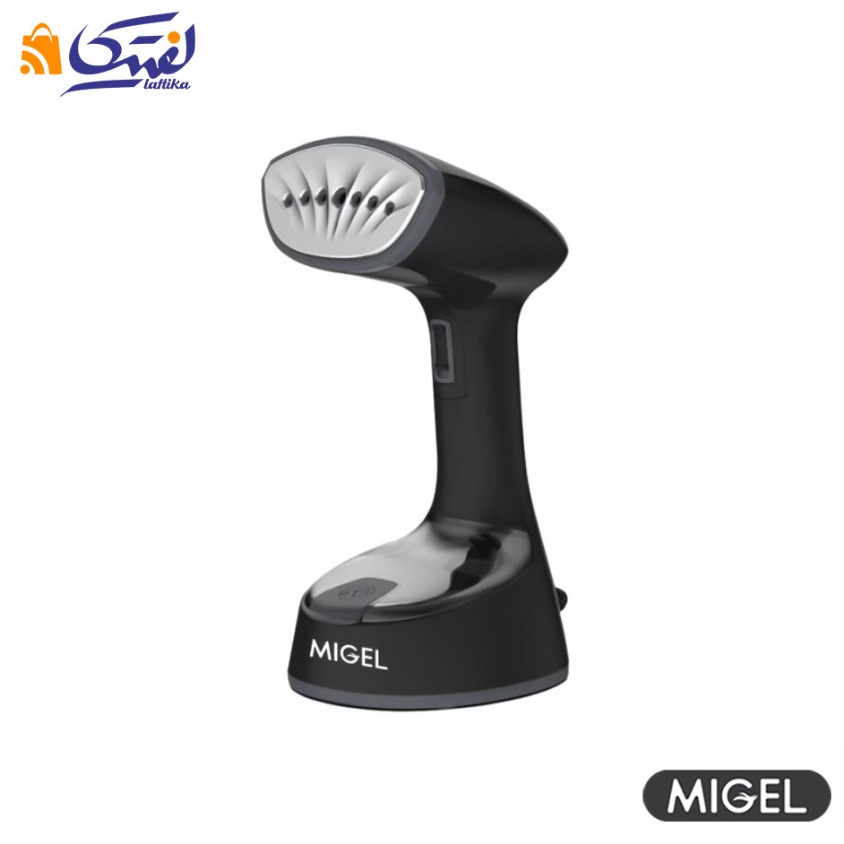 خرید اتو بخارگر میگل با ضمانت اصالت کالا