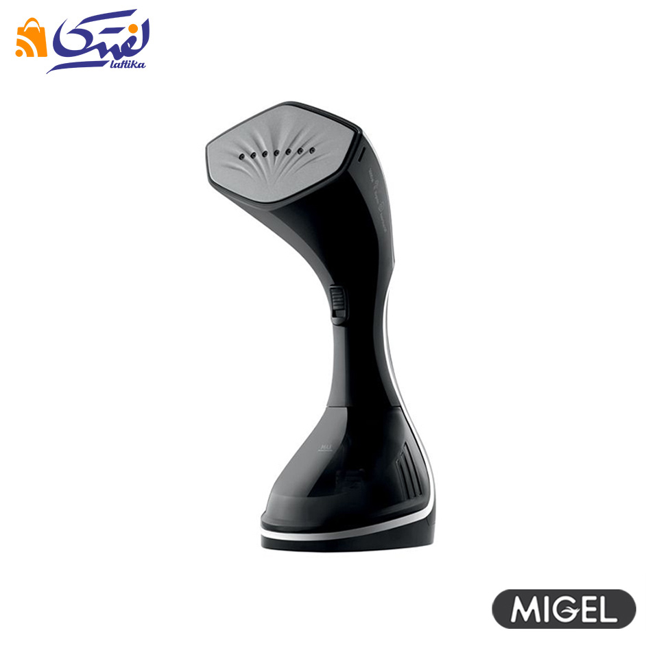 خرید اتو بخارگر میگل تضمینی و اقساطی