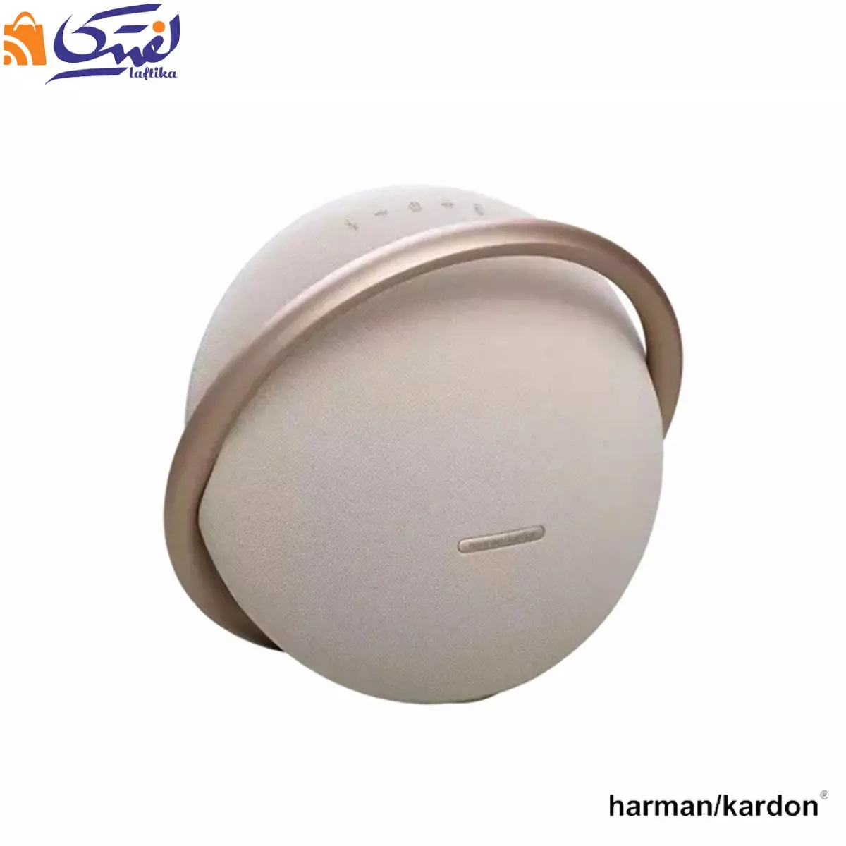 خرید اسپیکر بلوتوثی هارمن کاردن با کارایی عالی