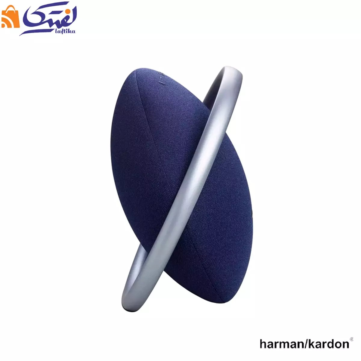 خرید اسپیکر بلوتوثی با تضمین بهترین کیفیت بازار