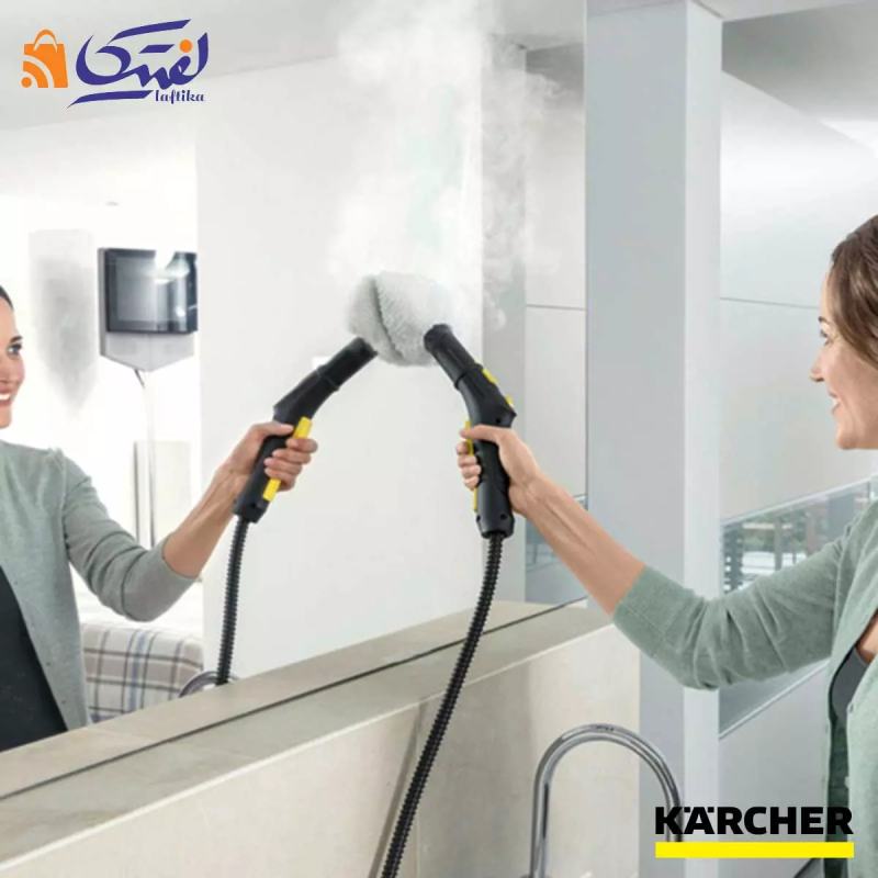 خرید بخارشو اصل