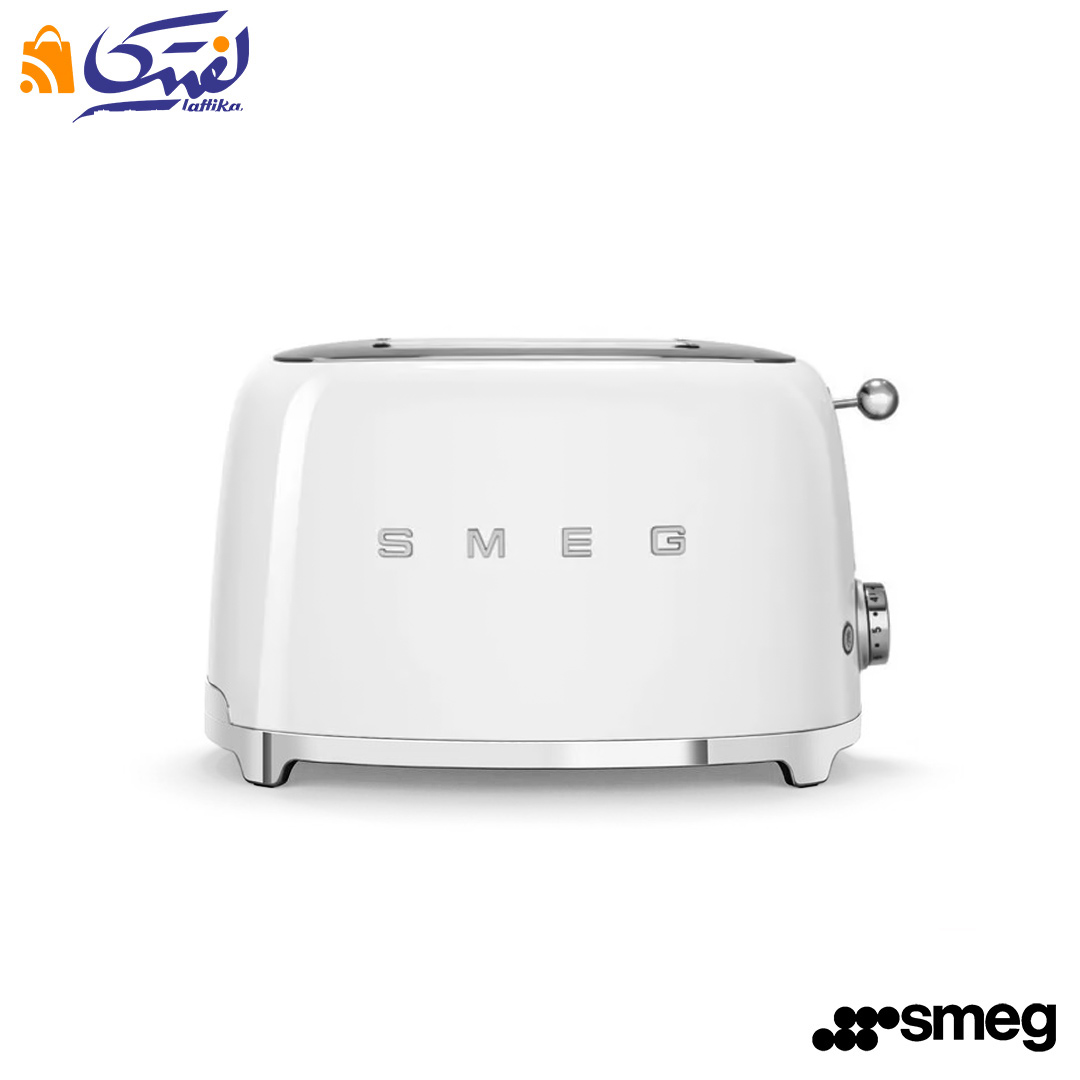 خرید توستر اسمگ با کیفیت و کارایی بالا