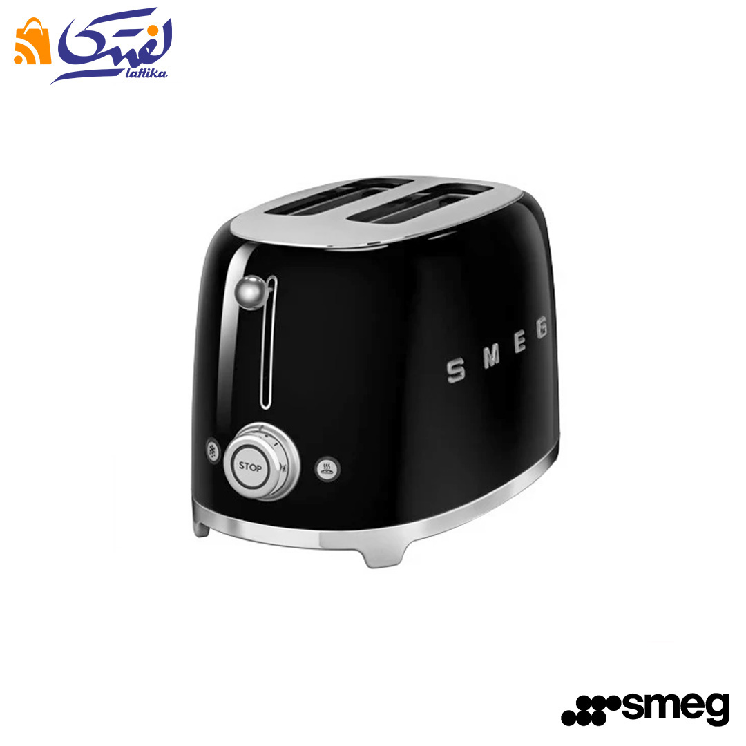 خرید توستر نان اسمگ با طراحی شیک و کاربردی