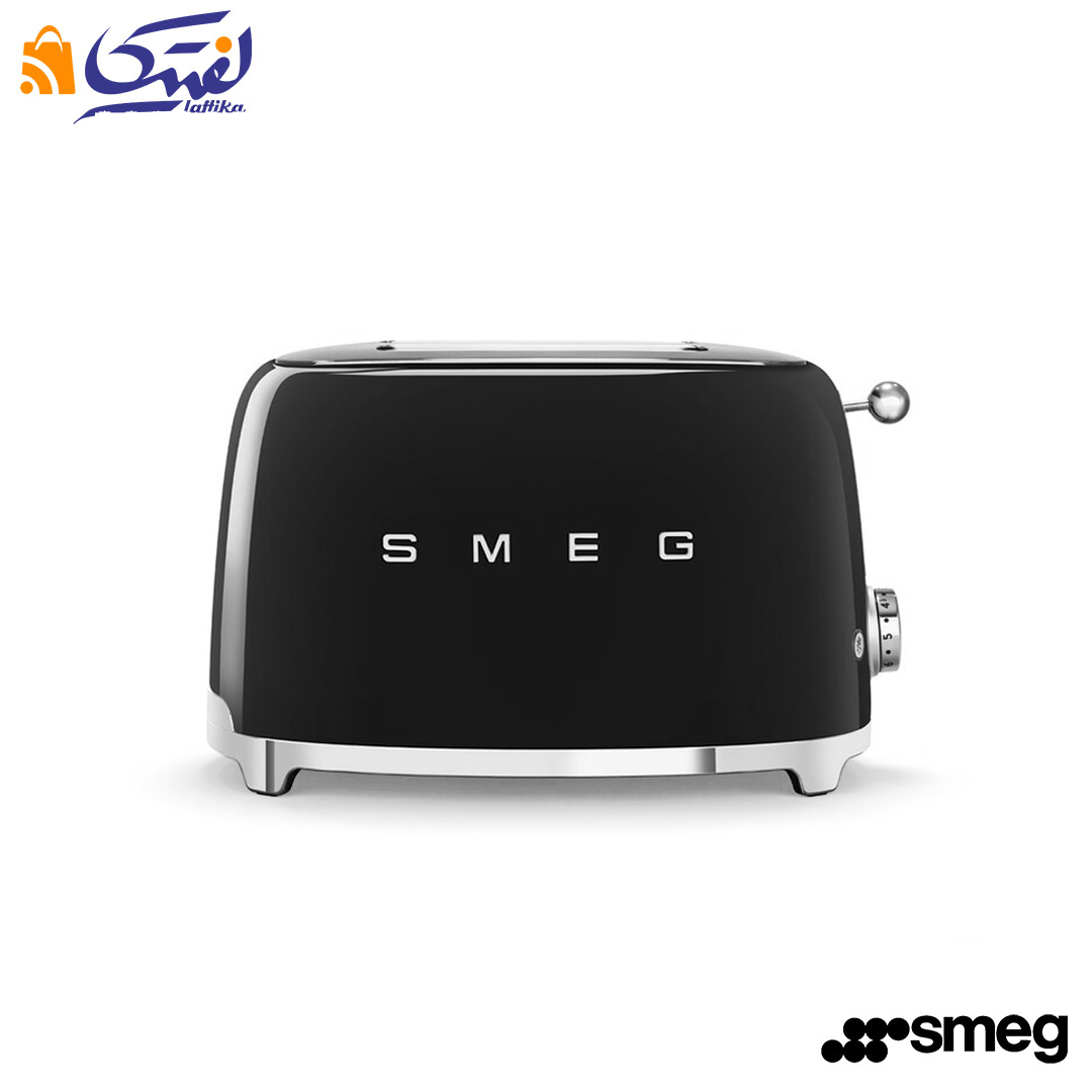 خرید توستر نان اسمگ تضمینی با قیمت شرکتی
