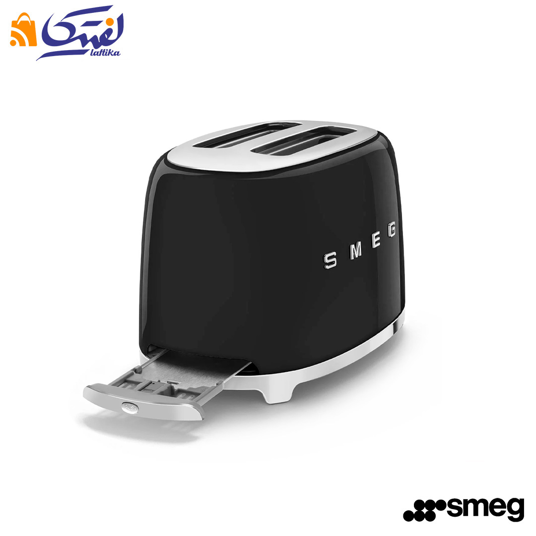 خرید توستر نان برند اسمگ با تضمین اصالت کالا