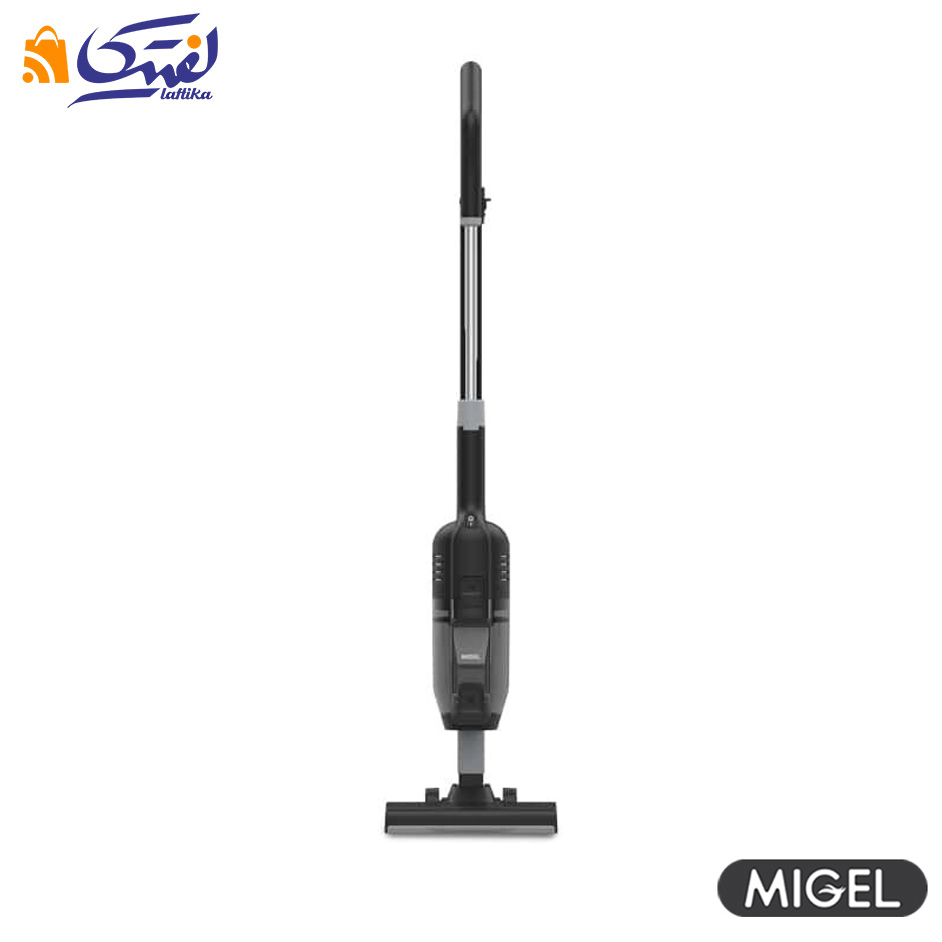 خرید جارو عصایی میگل با کارایی و کیفیت بالا