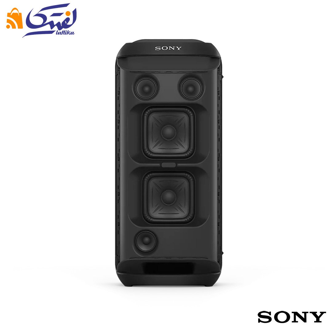 قیمت و خرید اقساطی اسپیکر بلوتوثی