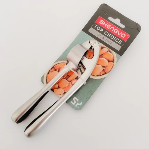 خرید سیرکوب شنگیا کیفیت عالی قیمت ارزان