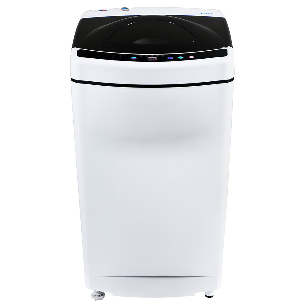 خرید لباسشویی پاکشوما 7 کیلوگرمی تضمینی