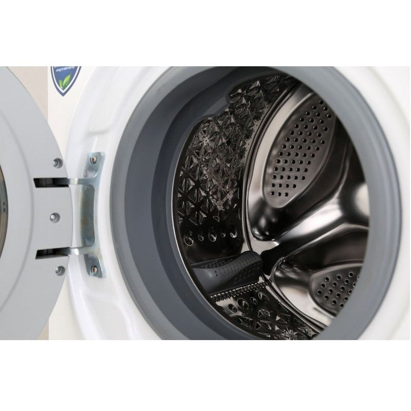 دیگ الماسه حبابساز