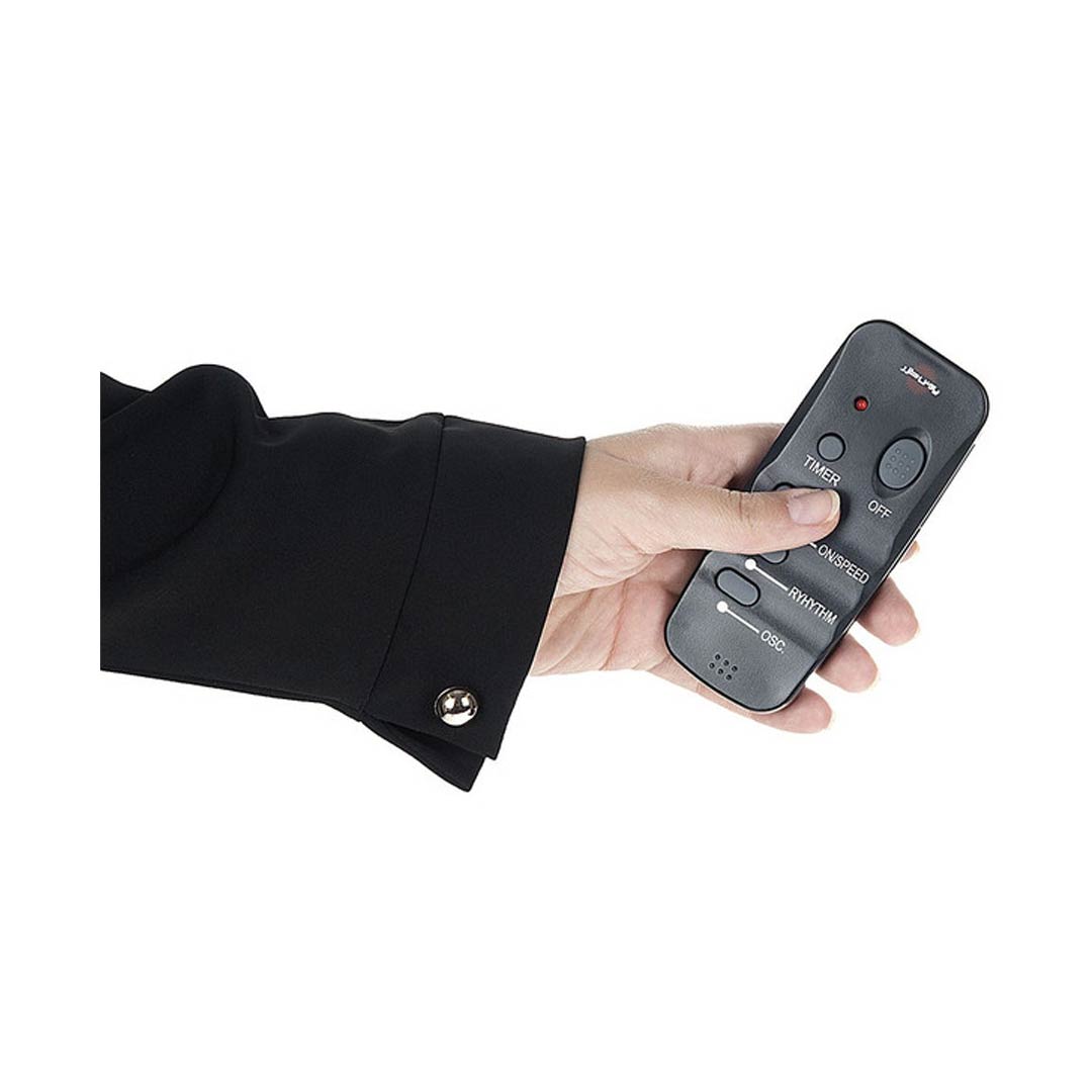 خرید آنلاین پنکه ایستاده FSR-SHIBA پارس خزر 