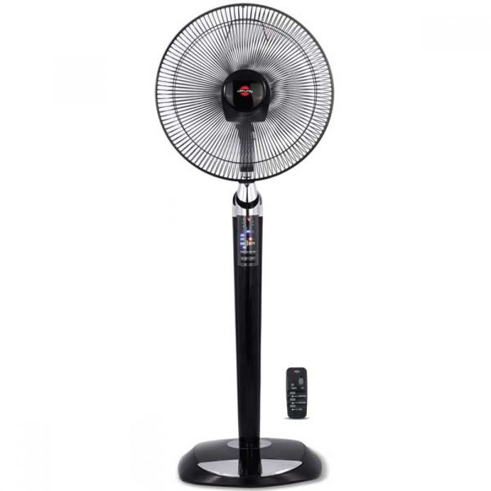 قیمت پنکه ایستاده FSR-SHIBA پارس خزر 