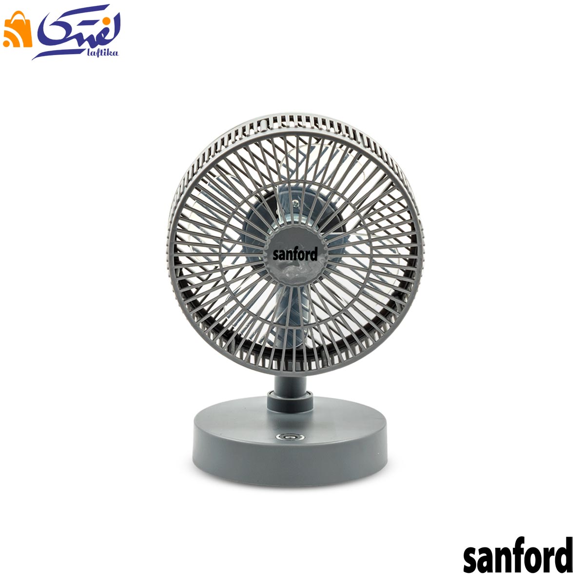 خرید پنکه رومیزی ساده و کاربردی با قیمت مناسب