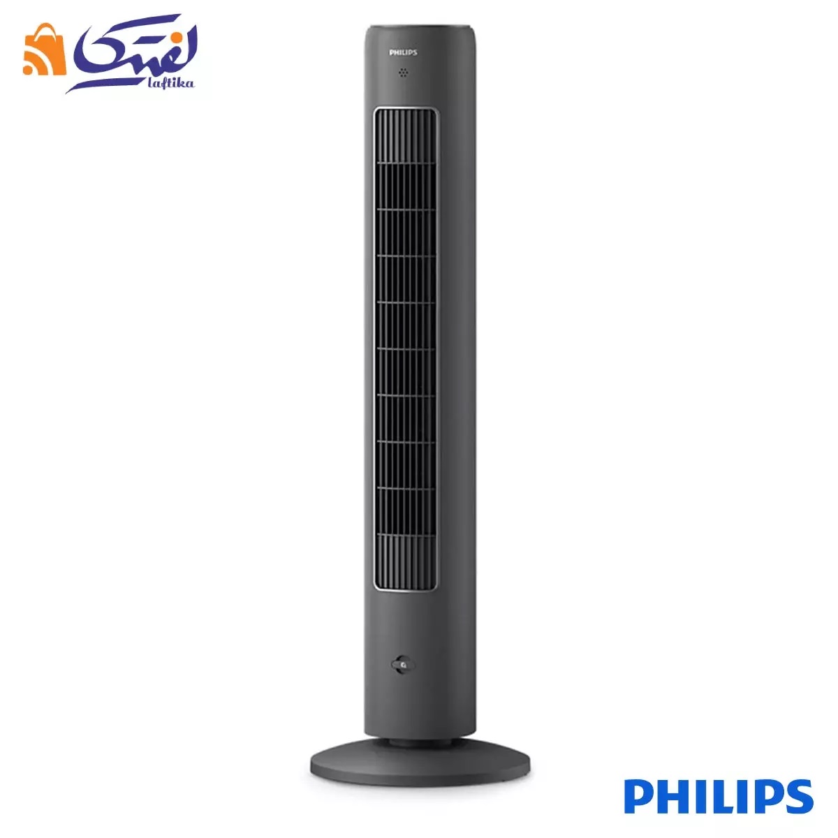 پنکه فیلیپس با تجهیزات پیشرفته و فناوری مدرن