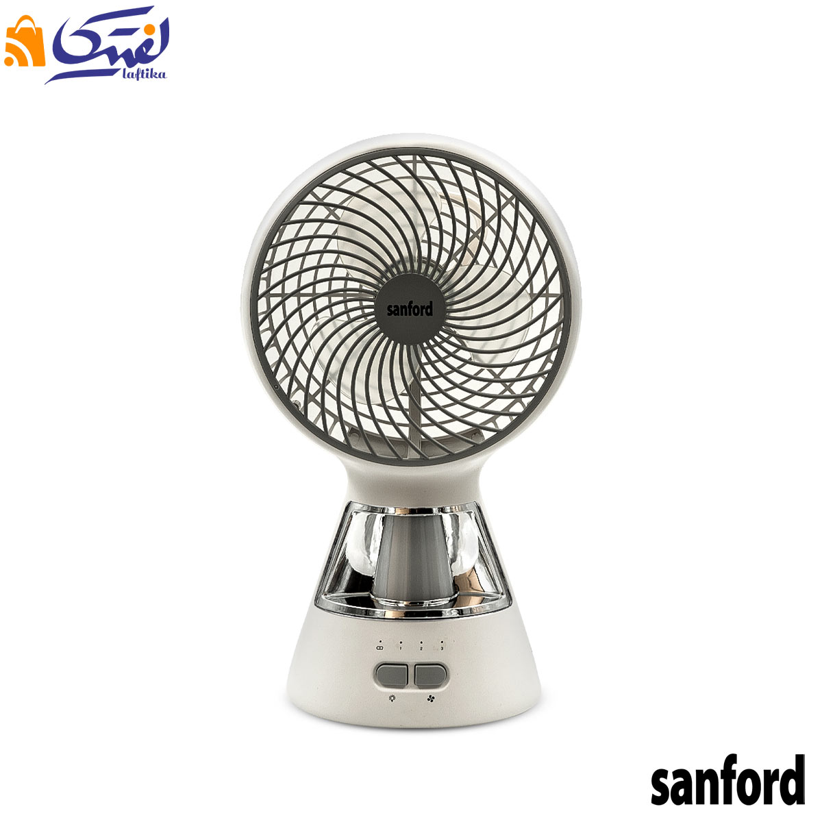 خرید جدیدترین مدل پنکه سانفورد با کیفیت بالا