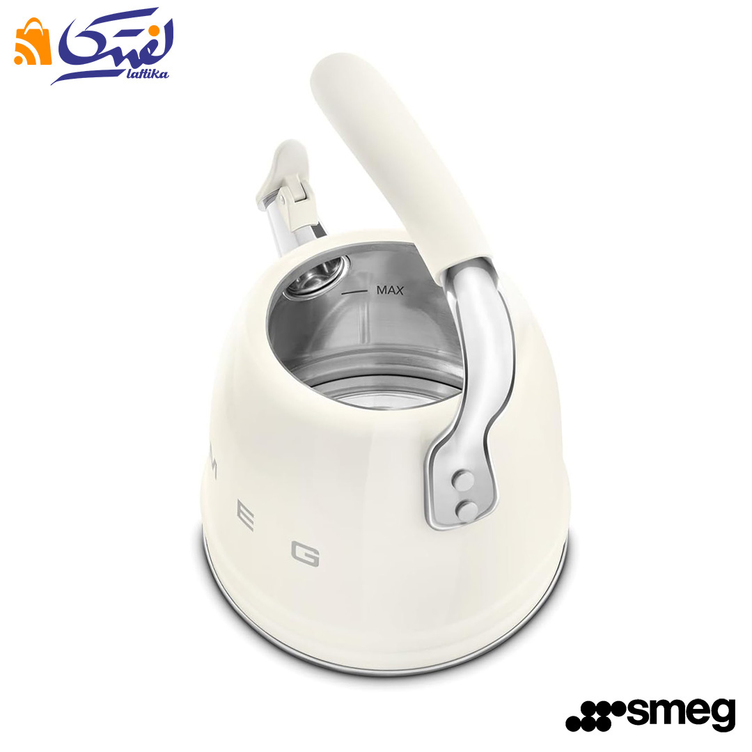 خرید کتری روگازی اسمگ شیک و لوکس و کاربردی