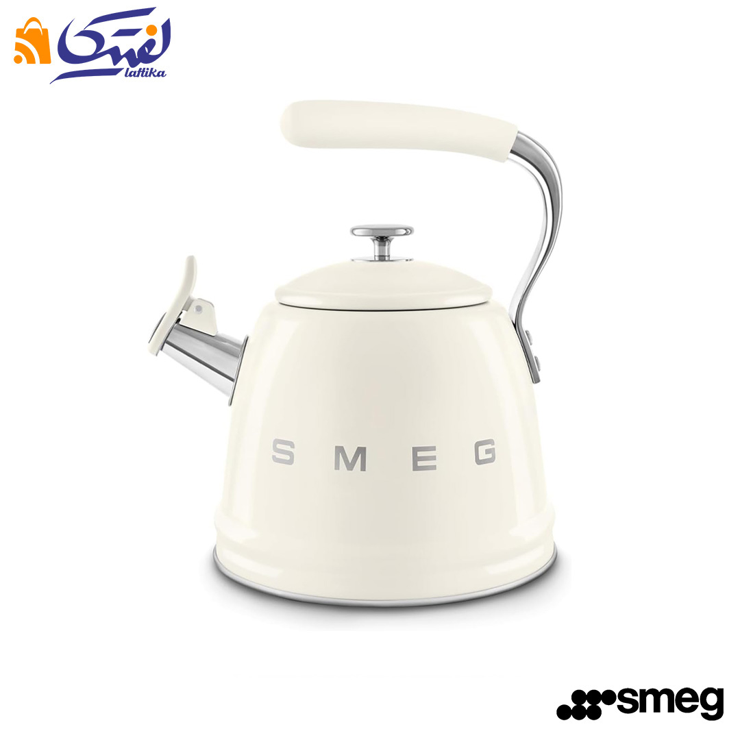 خرید کتری روگازی اسمگ با بهترین کیفیت و کارایی