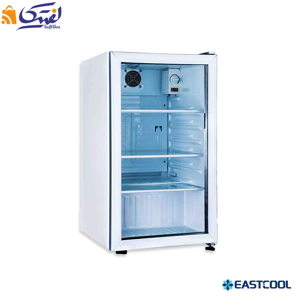 خرید بهترین مدل یخچال کوچک