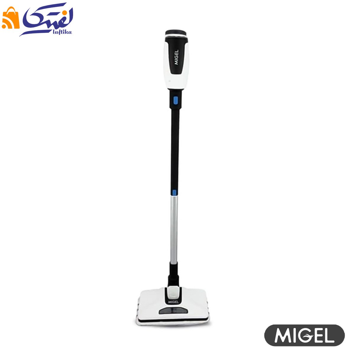 خرید تی بخارشوی GTM 180 میگل اصل