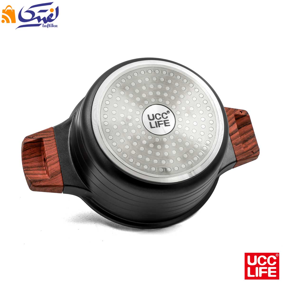 خرید بهترین سرویس قابلمه بازار