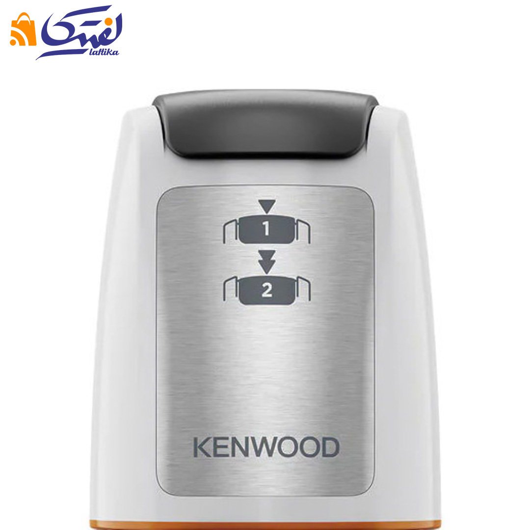 ویژگی های خردکن برقی CHP61200 کنوود