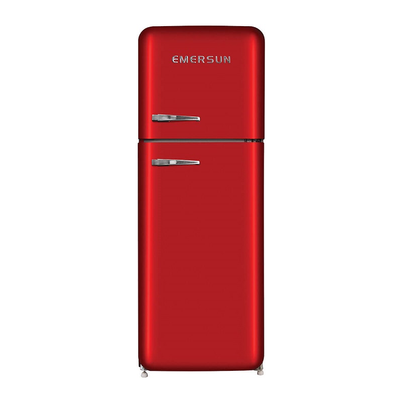 یخچال فریزر امرسان