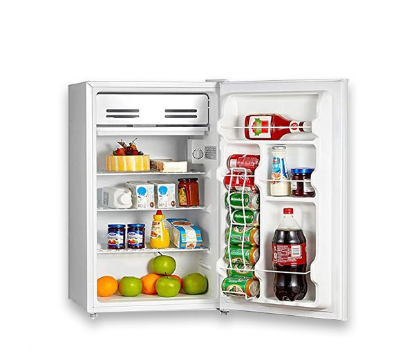 یخچال فریزر مینی (Mini Bar)