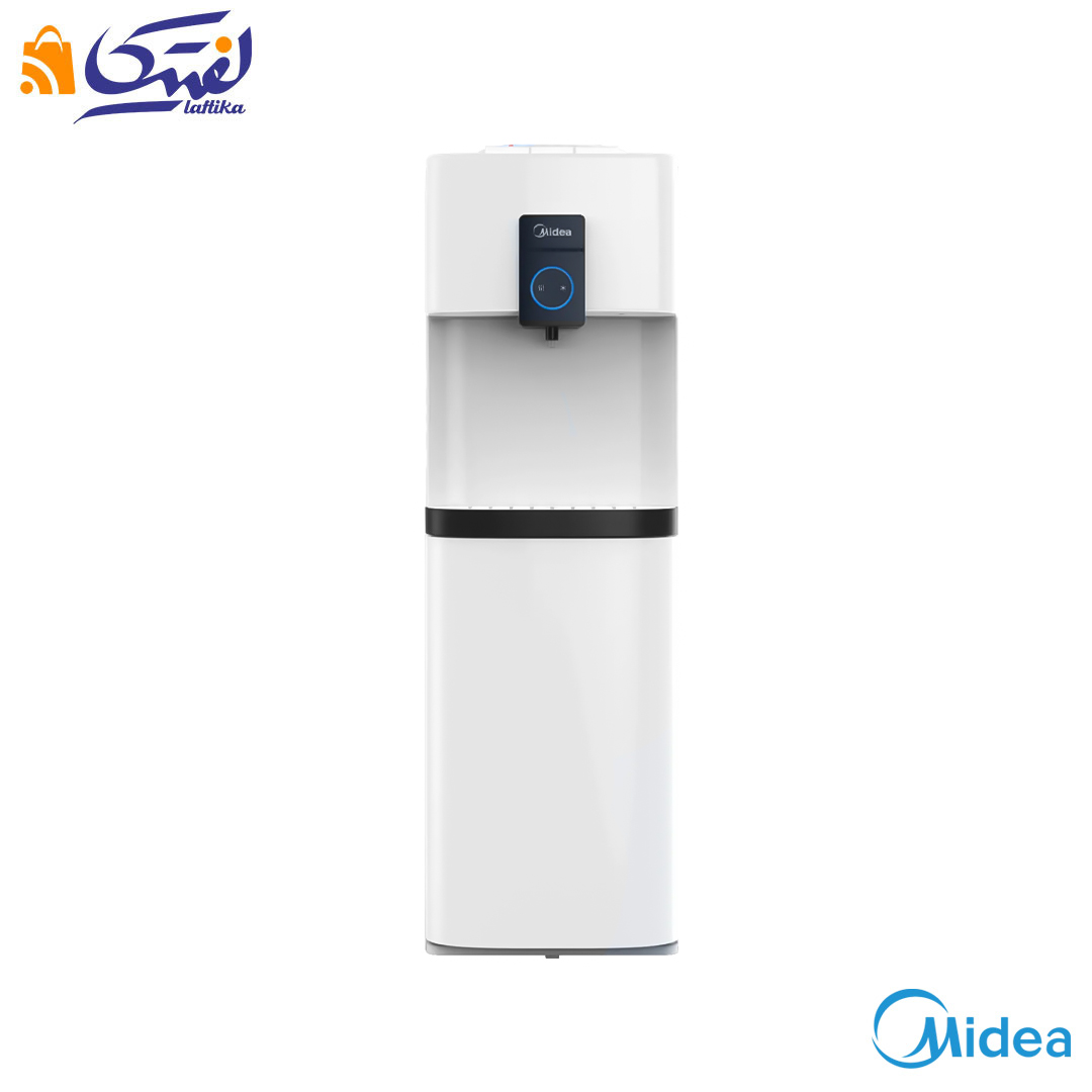 خرید اقساطی آبسردکن مایدیا YL2037S