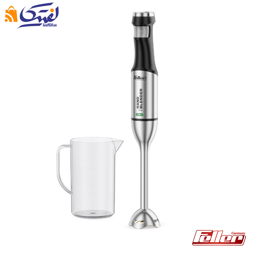 گوشت کوب برقی HB1000 Eco فلر 