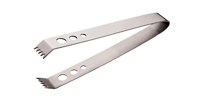 خریدن آنلاین انبر یخ