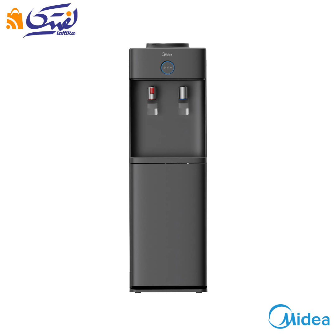  آبسردکن مایدیا YL2436S