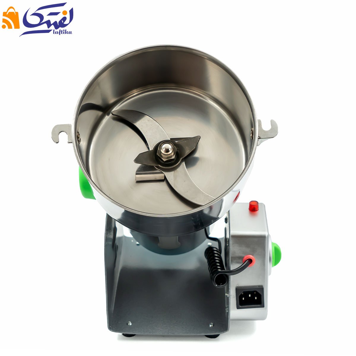 قیمت و خرید ارزان آسیاب صنعتی خانگی