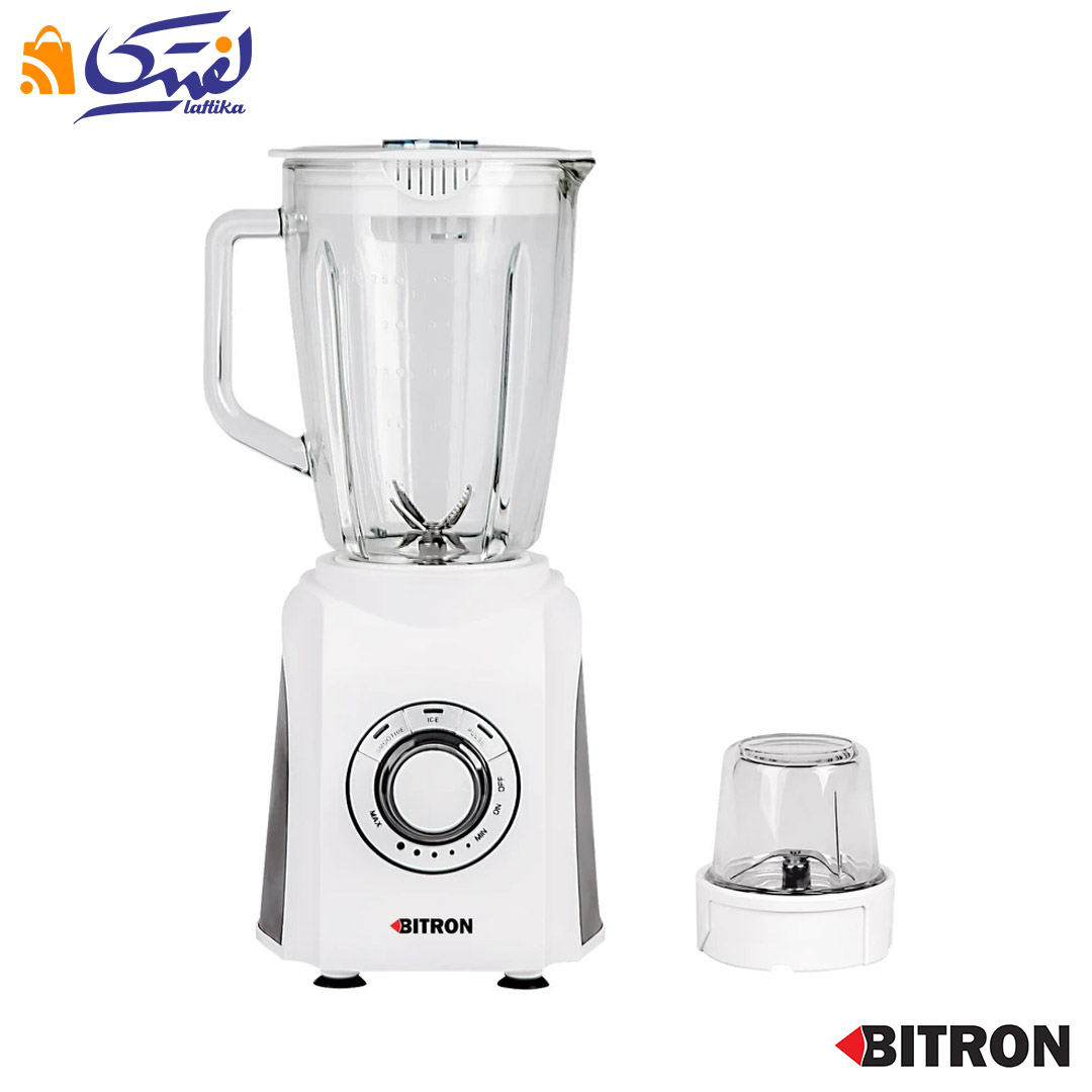 آسیاب-مخلوط-کن-bgs-g700-بایترون