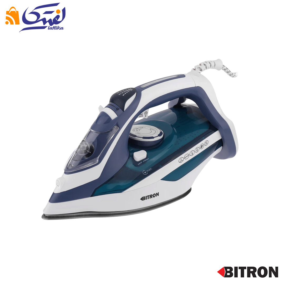 خرید محصولات  برند بایترون با خدمات پس ار فروش