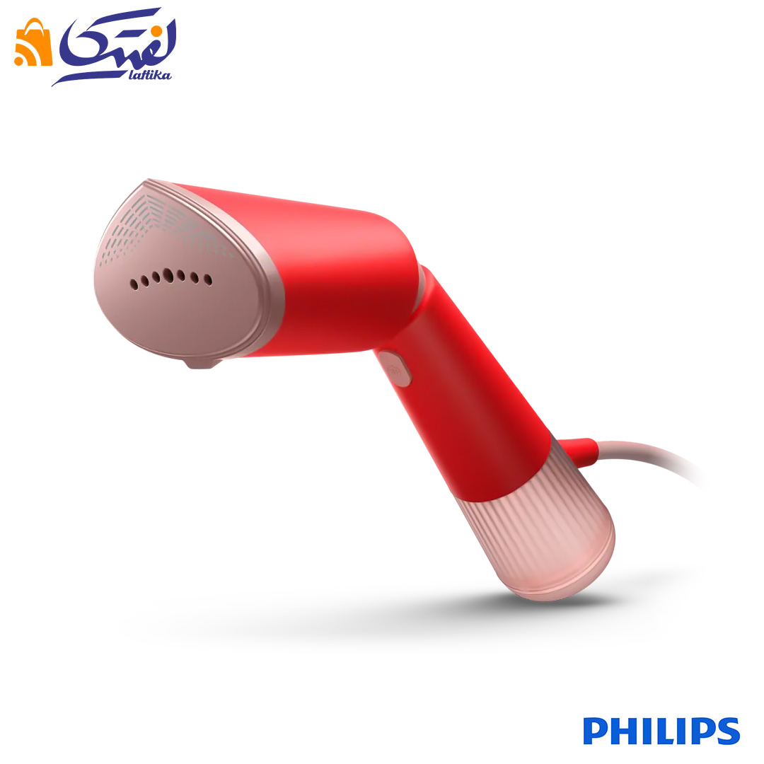 خرید اقساطی اتو بخارگر STH5020 فیلیپس