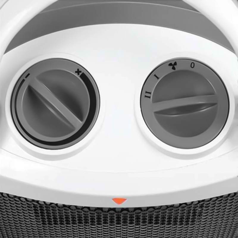 خرید بخاری برقی آبسال با کارایی بالا و مصرف بهینه