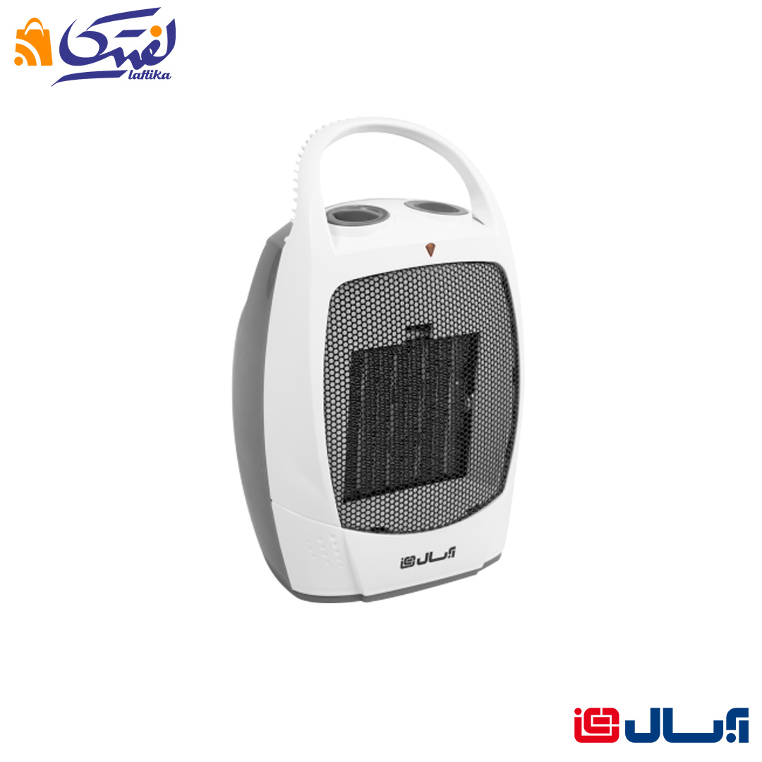 خرید بهترین مدل بخاری برقی آبسال تضمینی و اقساطی